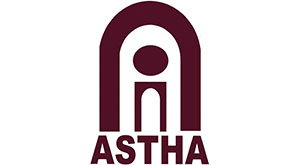 World Phone India Pvt. Ltd