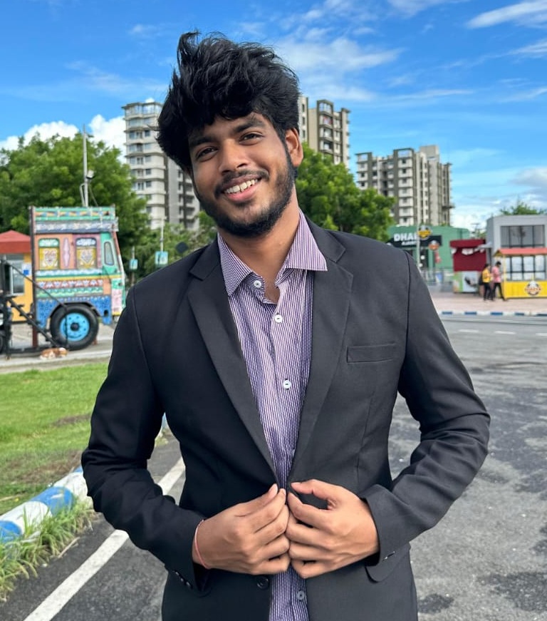 Samrat