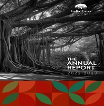 Annual report